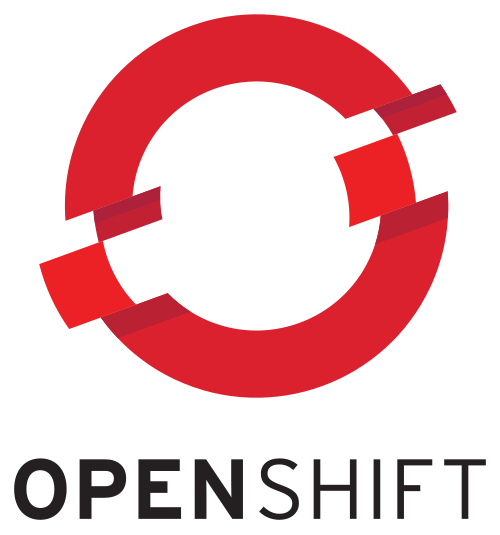 OpenShift Container Platform